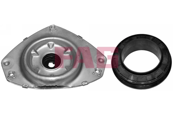SCHAEFFLER FAG 815 0070 30
