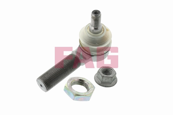 Rotule de barre de connexion FAG
