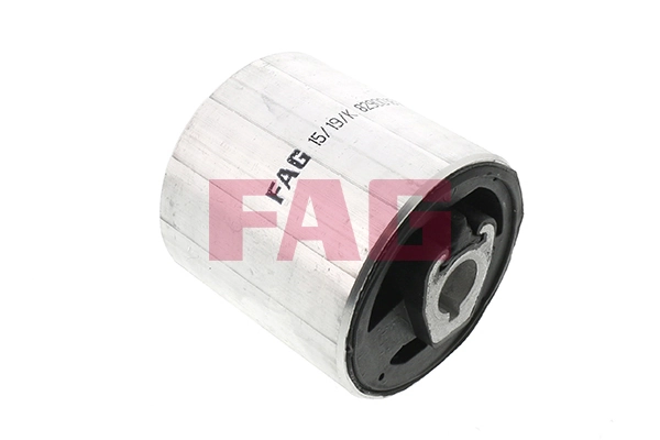 FAG 829 0018 10 — Сайлентблок важеля BMW (Старий номер 985041) (Вир-во FAG)