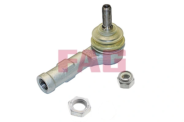 Rotule de barre de connexion Schaeffler FAG 840 0876 10