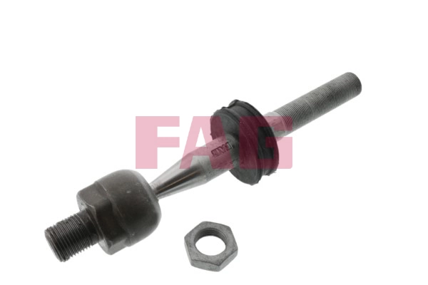 FAG 840 0070 10 — Тяга керма. BMW (старий номер 915044)(Вир-во FAG)
