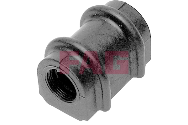 Suspension, stabilisateur Schaeffler FAG 819 0064 10