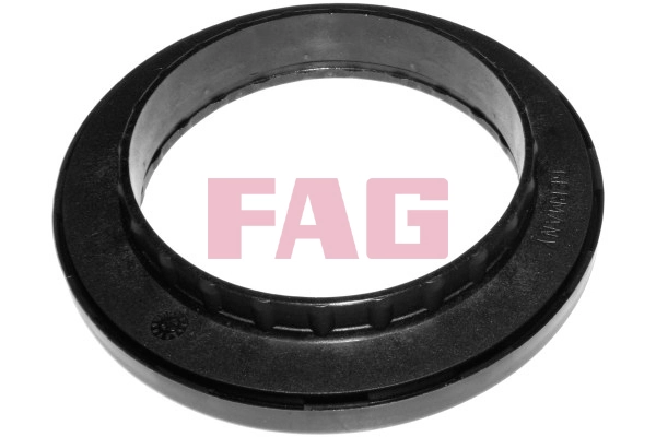 SCHAEFFLER FAG 713 0025 20