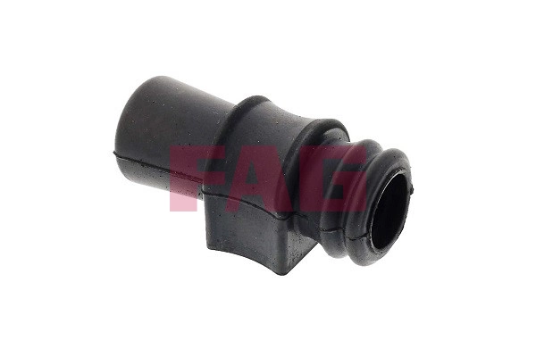 Suspension, stabilisateur Schaeffler FAG 819 0120 10