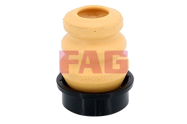 SCHAEFFLER FAG 810 0075 10