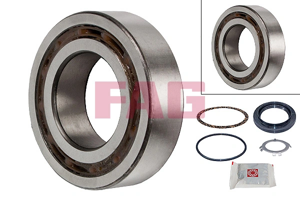 SCHAEFFLER FAG 713 6784 00