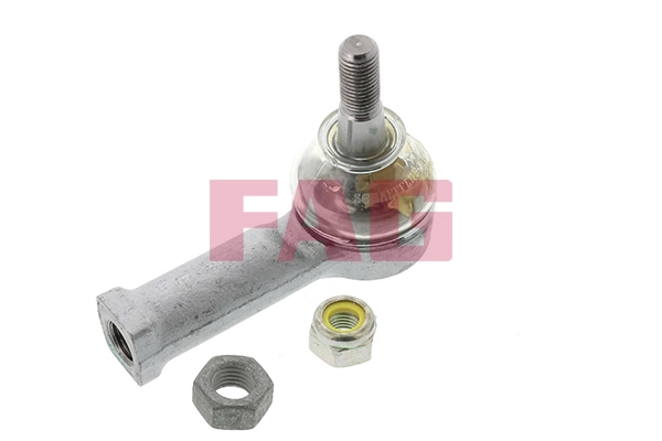 Rotule de barre de connexion Schaeffler FAG 840 0821 10