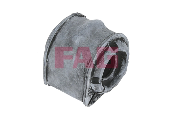 Suspension, stabilisateur Schaeffler FAG 819 0119 10