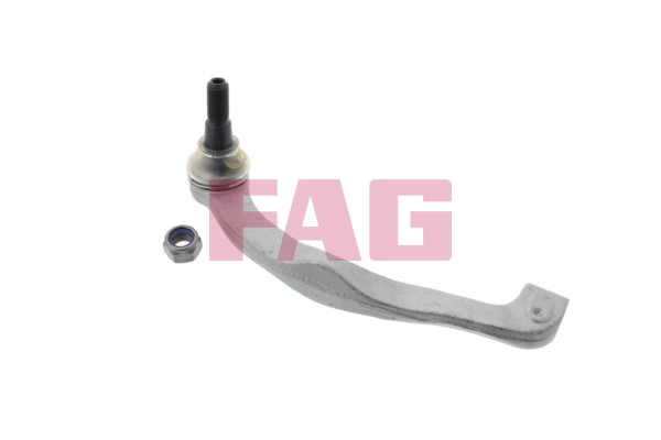 SCHAEFFLER FAG 840 0842 10 — Наконечник рульової тяги