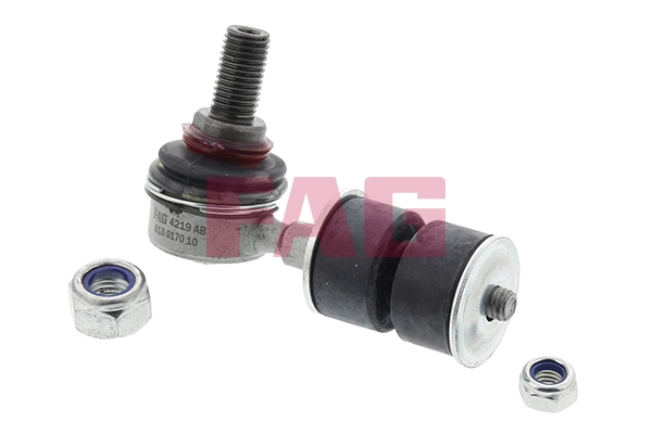 FAG 818 0170 10 — Стійка стабілізатора OPEL, SAAB (старий номер 915351)(Вир-во FAG)