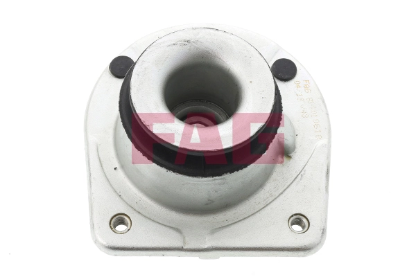 Coupelle de suspension Schaeffler FAG 814 0106 10