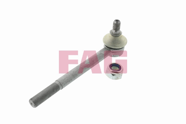 Rotule de barre de connexion Schaeffler FAG 840 0625 10