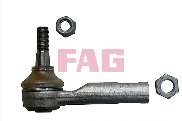 SCHAEFFLER FAG 840 1597 10