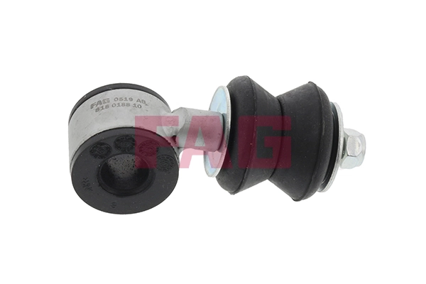 Entretoise/tige, stabilisateur Schaeffler FAG 818 0188 10