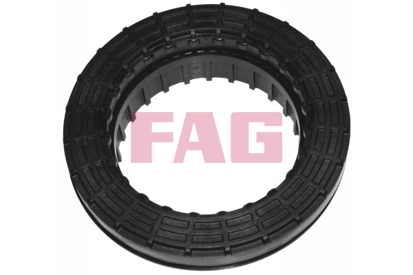 FAG 713 0075 20 — Підшипник аморт. OPEL (вир-во FAG)