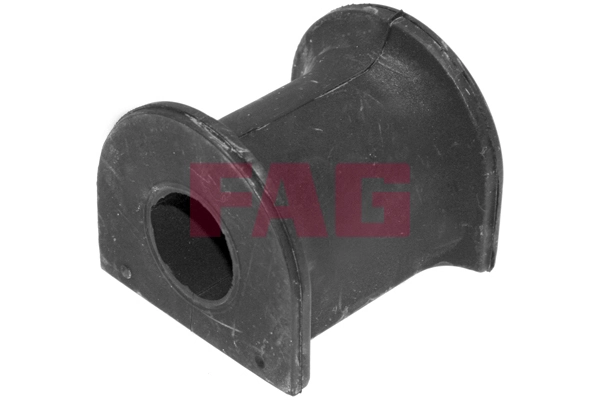 FAG 819 0099 10 — Втулки стаб. VW T5, MULTIVAN (Старий номер 985452)(Вир-во FAG)