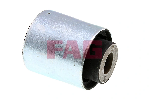 SCHAEFFLER FAG 829 0080 10