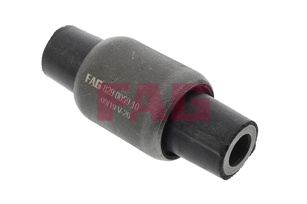 SCHAEFFLER FAG 829 0059 10 — Сайлентблок важеля