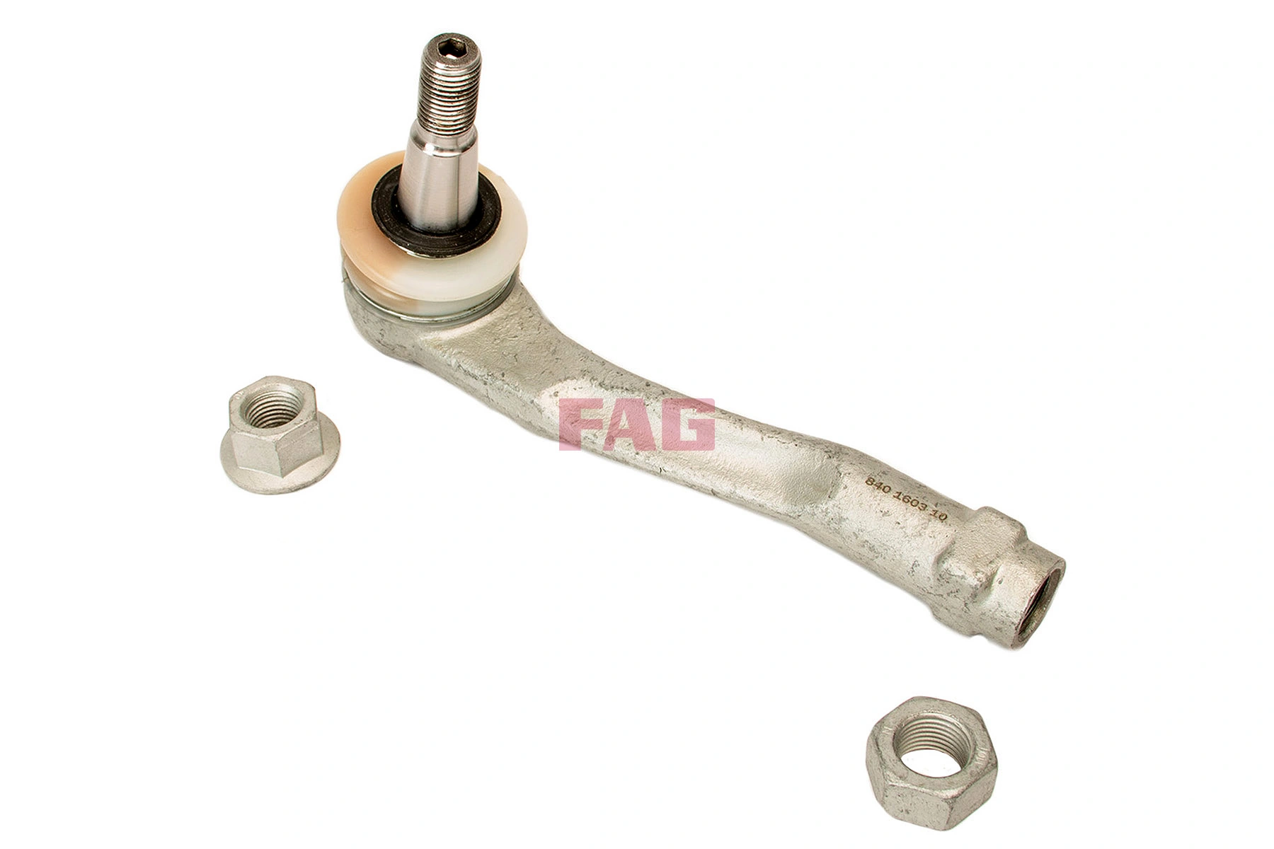 Rotule de barre de connexion Schaeffler FAG 840 1603 10