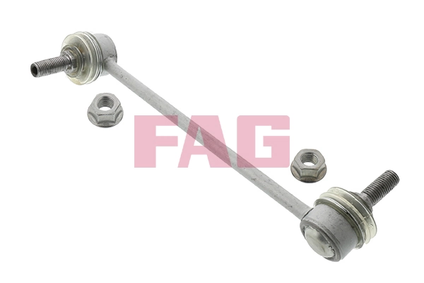 Entretoise/tige, stabilisateur Schaeffler FAG 818 0112 10