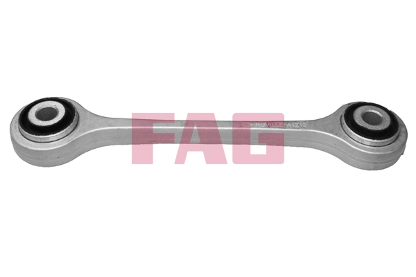 Entretoise/tige, stabilisateur