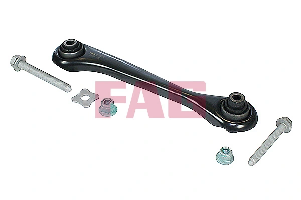 FAG 821 0928 10 — Тяга стабілізатора AUDI, SEAT, VW (старий номер 925442)(Вир-во FAG)