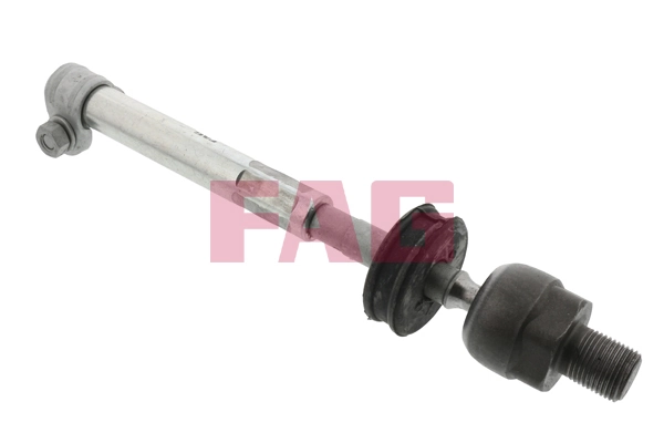 FAG 840 0059 10 — Тяга рульова BMW 3(E30) 82-94 перед. міст зліва (Вир-во FAG)