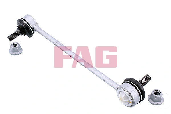 Entretoise/tige, stabilisateur