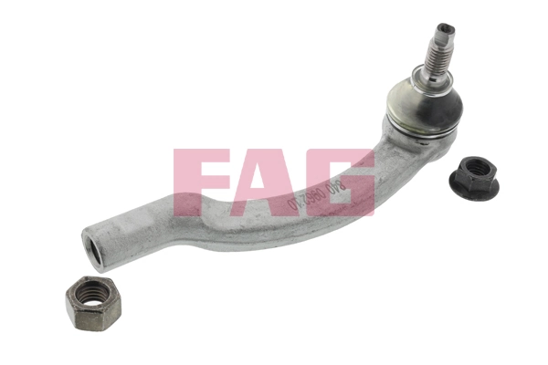 Наконечник рульової тяги SCHAEFFLER FAG 840 0962 10 для Volvo S70, V70 I, 850 та інших