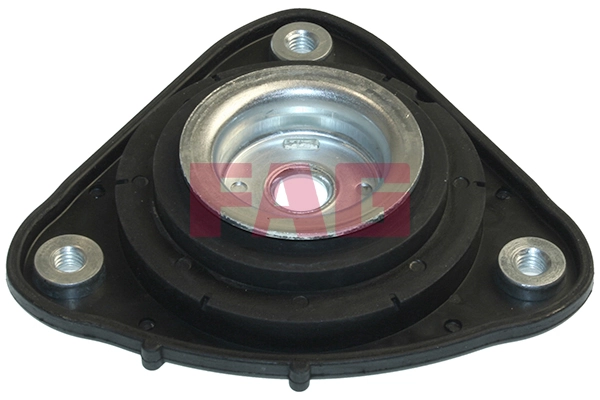 Coupelle de suspension Schaeffler FAG 814 0164 10