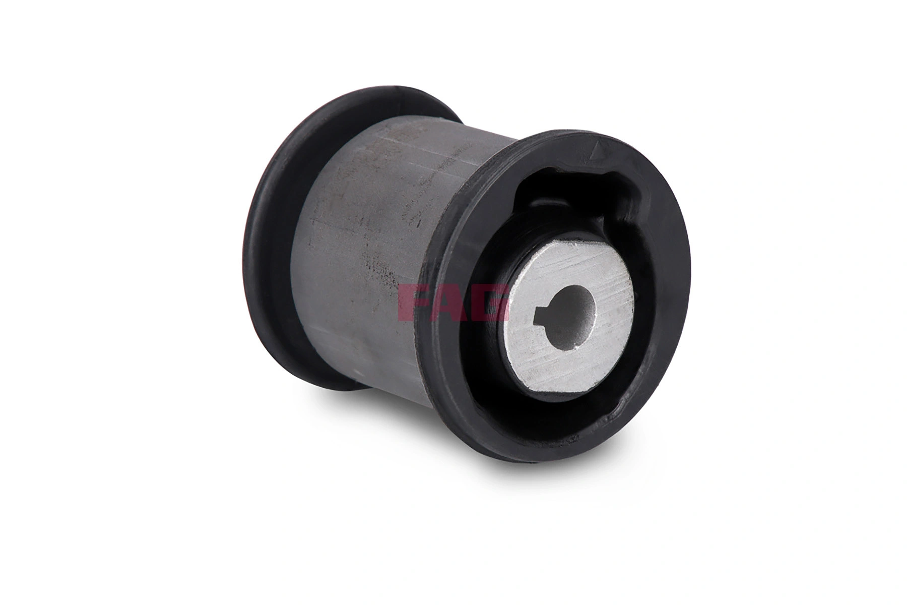 SCHAEFFLER FAG 829 0630 10 — Сайлентблок важеля