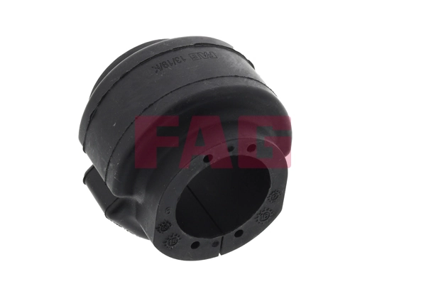 SCHAEFFLER FAG 819 0051 10