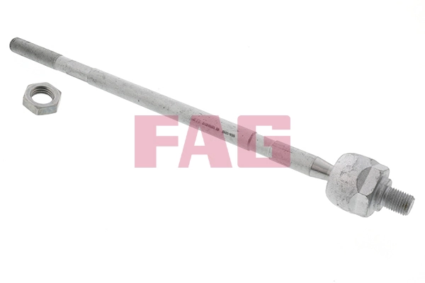FAG 840 0168 10 — Тяга керма. VW, SEAT (старий номер 915439)(Вир-во FAG)