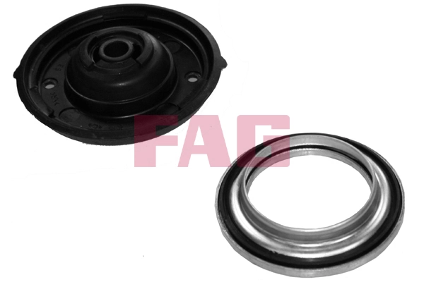 SCHAEFFLER FAG 815 0071 30 — Опора амортизатора гумометалева в комплекті