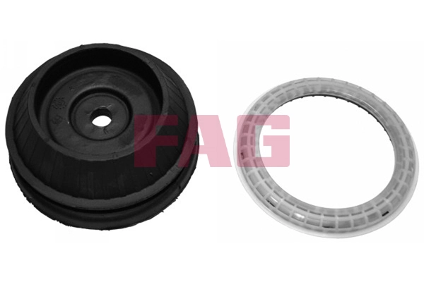 SCHAEFFLER FAG 815 0022 30