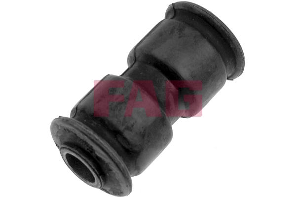 FAG 829 0446 10 — Сайлентблок ресори FIAT DOBLO, FIORINO 98 - зад. міст ззаду (Вир-во FAG)