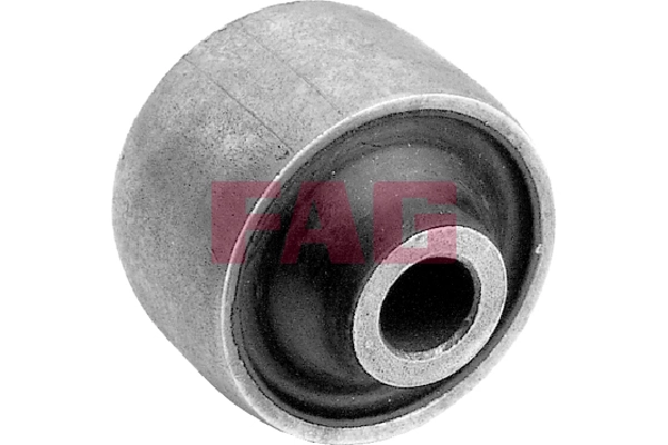 FAG 829 0041 10 — Сайлентблок важеля FORD (Старий номер 985202) (Вир-во FAG)