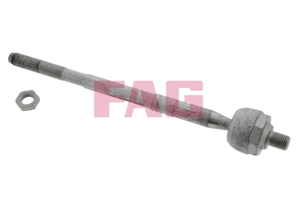 SCHAEFFLER FAG 840 0314 10 — Тяга рульова