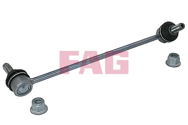 Entretoise/tige, stabilisateur Schaeffler FAG 818 0667 10