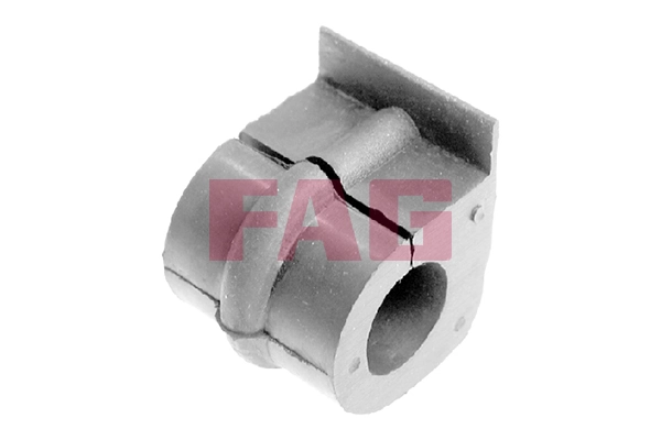 SCHAEFFLER FAG 819 0028 10
