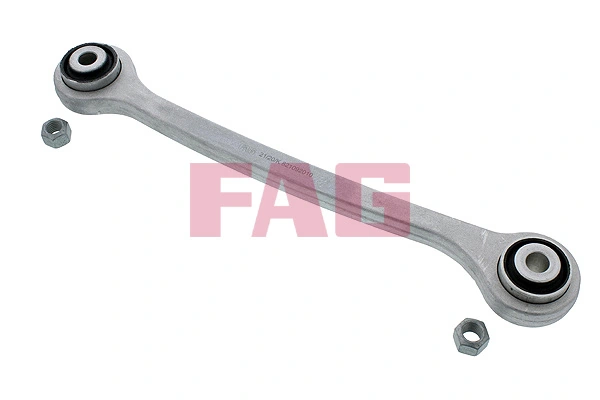 Biellette de barre stabilisatrice