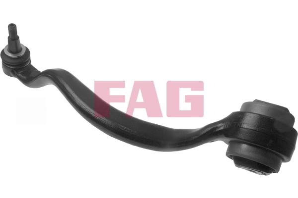 SCHAEFFLER FAG 821 0751 10 — Важіль підвіски