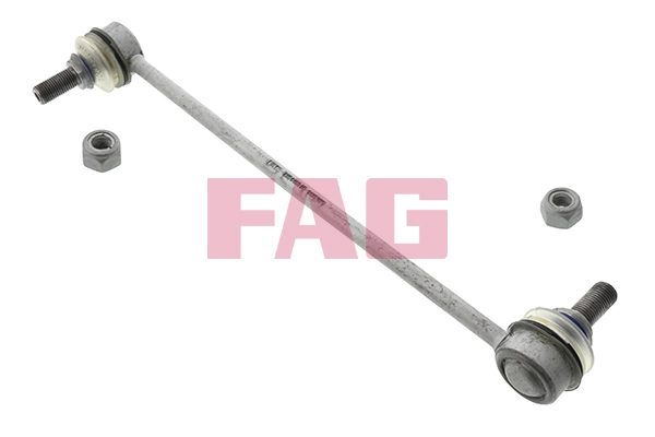 Entretoise/tige, stabilisateur