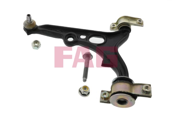 SCHAEFFLER FAG 821 0378 10 — Важіль підвіски
