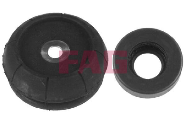 SCHAEFFLER FAG 815 0030 30 — Опора амортизатора гумометалева в комплекті