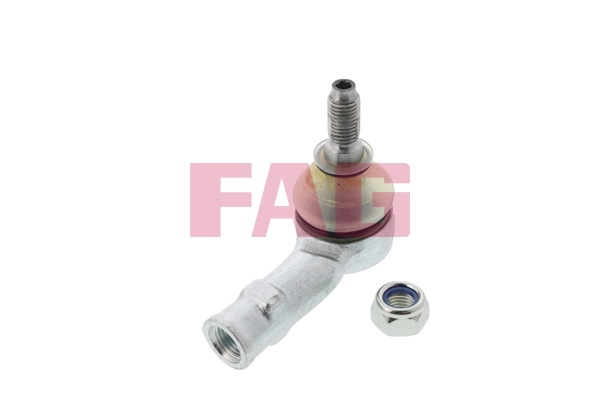 FAG 840 0890 10 — Накінечник рульової тяги AUDI/SKODA/VW (Старий номер 915741)(Вир-во FAG)