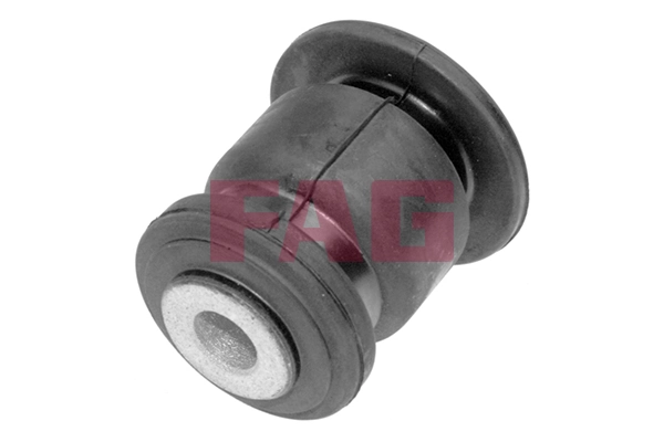 SCHAEFFLER FAG 829 0260 10 — Сайлентблок важеля