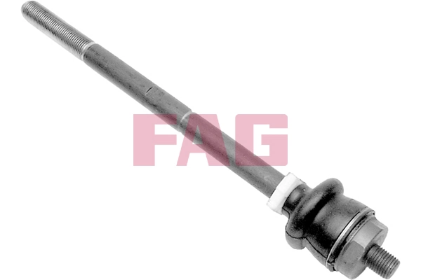SCHAEFFLER FAG 840 0181 10