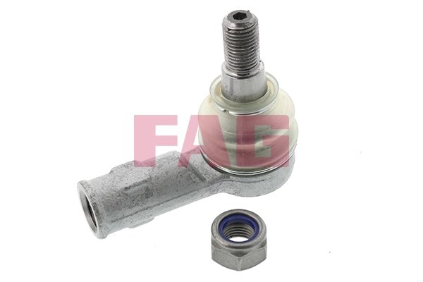 FAG 840 0805 10 — Накінечник рульової тяги MB (старий номер 925134)(Вир-во FAG)
