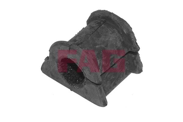 Suspension, stabilisateur Schaeffler FAG 819 0087 10